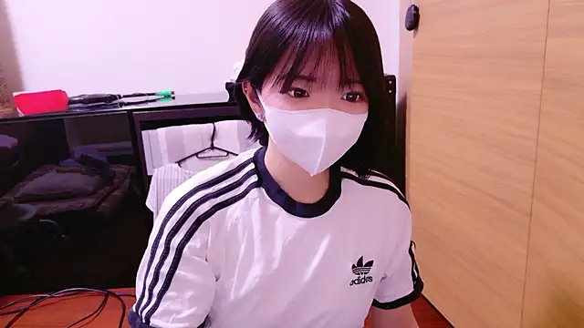 ranran ch online show from April 2026 01:51:02 AM