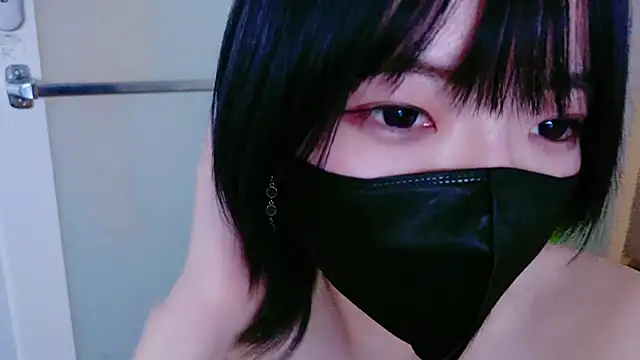 ranran ch online show from January 2025 08:46:02 AM