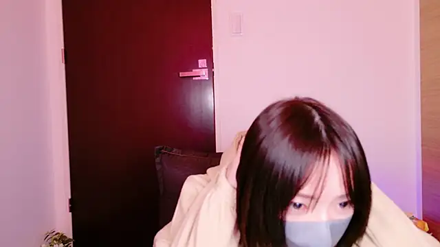 ranran ch online show from February 2026 05:47:01 AM