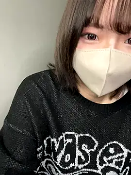 ranran ch online show from November 2025 04:39:01 AM