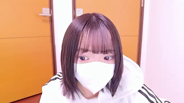 ranran ch online show from February 2026 12:40:01 AM