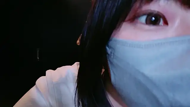 ranran ch online show from April 2026 04:06:01 AM