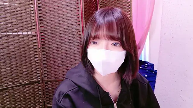 Snapshot of ranran_ch chatting on April 2026 01:23:02 AM ranran ch online show from April 2026 01:23:02 AM