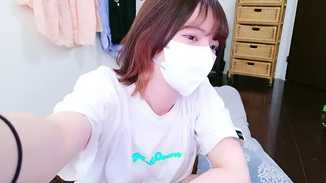 Snapshot of ranran_ch chatting on May 2026 04:53:02 AM ranran ch online show from May 2026 04:53:02 AM