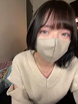 ranran ch online show from March 2026 01:04:02 PM