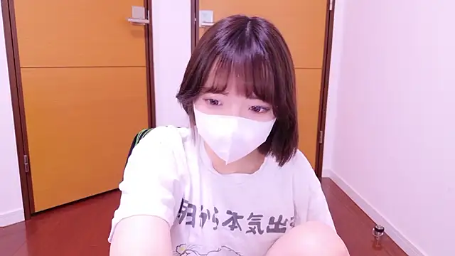 ranran ch online show from April 2026 01:45:01 AM