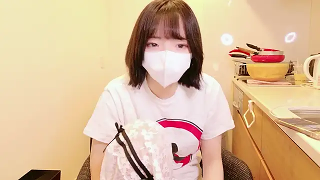 ranran ch online show from April 2026 01:35:02 AM