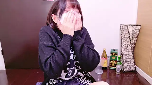 ranran ch online show from March 2026 02:11:01 AM