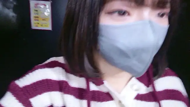 ranran ch online show from February 2026 03:39:01 AM