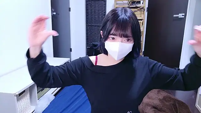 ranran ch online show from April 2026 06:04:01 AM