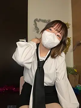 ranran ch online show from October 2025 01:32:01 PM