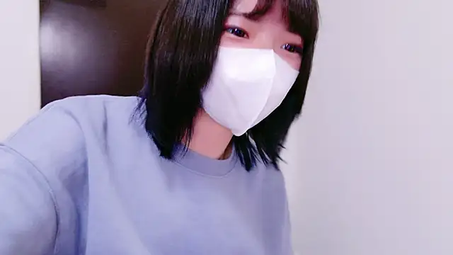 ranran ch online show from November 2025 04:44:01 AM