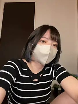 Snapshot of ranran_ch chatting on June 2026 09:10:02 AM ranran ch online show from June 2026 09:10:02 AM