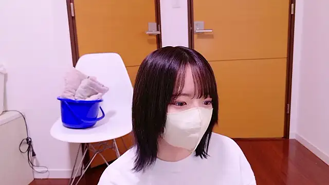 ranran ch online show from November 2025 08:15:02 AM