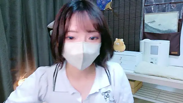 Snapshot of ranran_ch chatting on June 2026 09:15:02 AM ranran ch online show from June 2026 09:15:02 AM