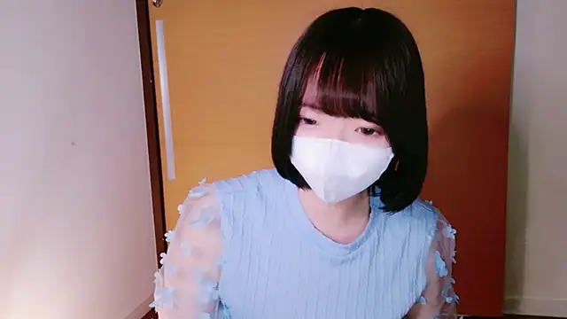 ranran ch online show from April 2026 04:27:02 AM