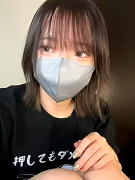 ranran ch online show from November 2025 11:30:02 PM