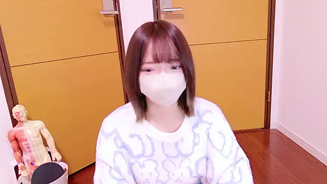 ranran ch online show from November 2025 05:00:02 AM