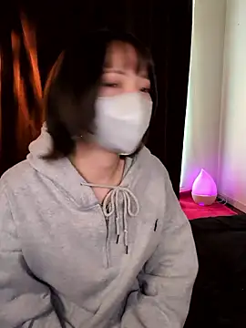 ranran ch online show from December 2025 04:17:02 AM