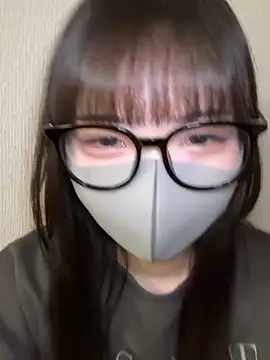 Snapshot of siorin_18 chatting on January 2025 01:42:02 PM siorin 18 online show from January 2025 01:42:02 PM