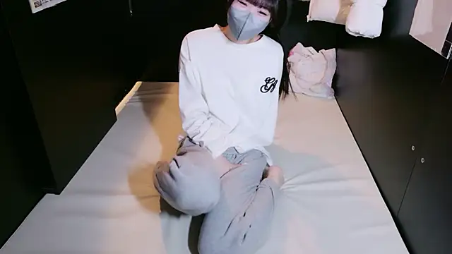 siorin 18 online show from March 2026 02:14:02 PM