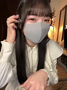 siorin 18 online show from January 2026 12:00:01 PM