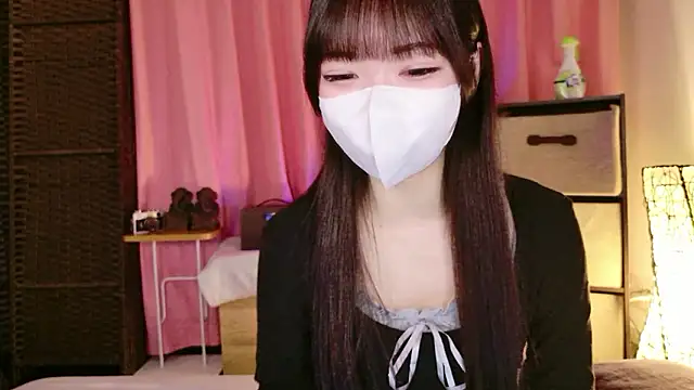 siorin 18 online show from April 2026 12:42:01 PM