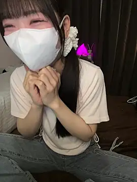 siorin 18 online show from July 2026 03:11:01 PM