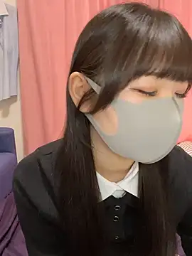 siorin 18 online show from November 2025 11:36:02 PM