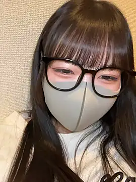 Snapshot of siorin_18 chatting on January 2025 02:28:01 PM siorin 18 online show from January 2025 02:28:01 PM