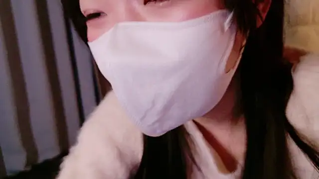 Snapshot of siorin_18 chatting on March 2025 05:02:02 PM siorin 18 online show from March 2025 05:02:02 PM