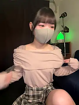 siorin 18 online show from October 2025 10:58:01 AM