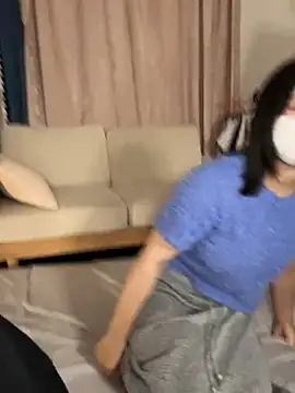 siorin 18 online show from July 2026 01:33:01 PM