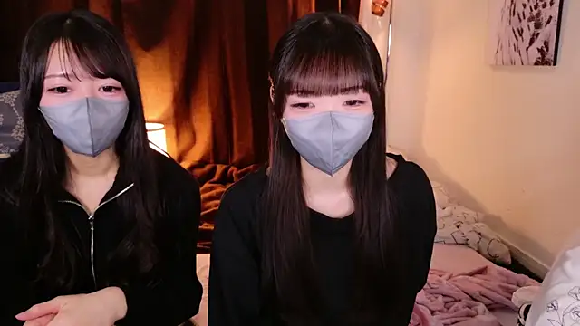 siorin 18 online show from March 2026 12:11:02 PM