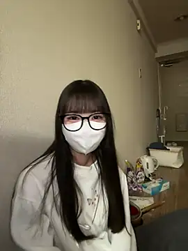 Snapshot of siorin_18 chatting on January 2025 06:35:01 AM siorin 18 online show from January 2025 06:35:01 AM