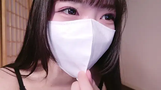 Snapshot of siorin_18 chatting on February 2025 06:04:02 PM siorin 18 online show from February 2025 06:04:02 PM