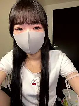Snapshot of siorin_18 chatting on September 2025 03:01:02 PM siorin 18 online show from September 2025 03:01:02 PM