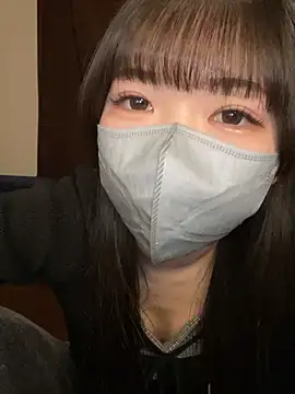 siorin 18 online show from March 2026 01:18:02 PM