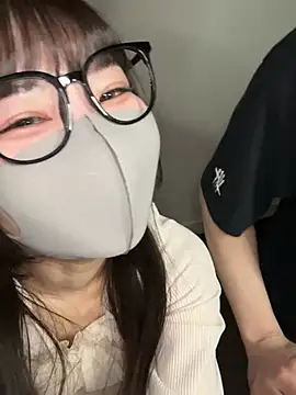 Snapshot of siorin_18 chatting on January 2025 11:55:01 PM siorin 18 online show from January 2025 11:55:01 PM