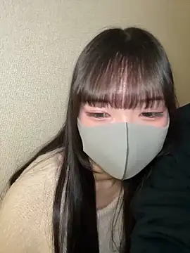 Snapshot of siorin_18 chatting on January 2025 03:22:02 PM siorin 18 online show from January 2025 03:22:02 PM