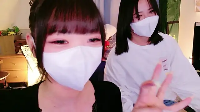 siorin 18 online show from July 2026 12:55:01 PM