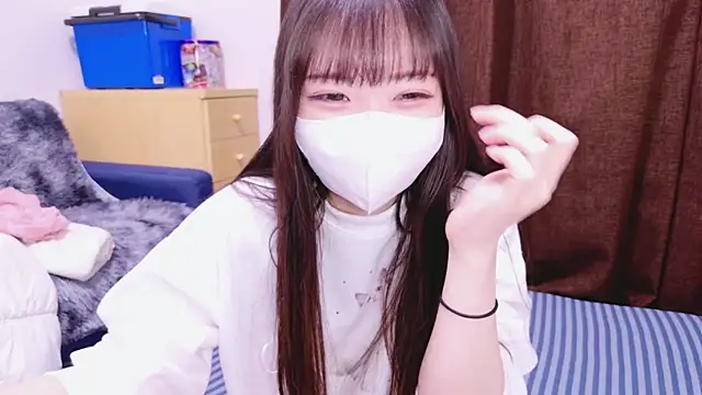Snapshot of siorin_18 chatting on January 2025 04:43:02 PM siorin 18 online show from January 2025 04:43:02 PM
