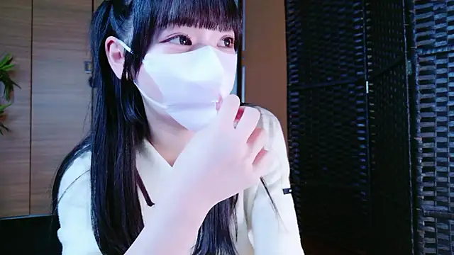 Snapshot of siorin_18 chatting on October 2025 10:06:02 AM siorin 18 online show from October 2025 10:06:02 AM