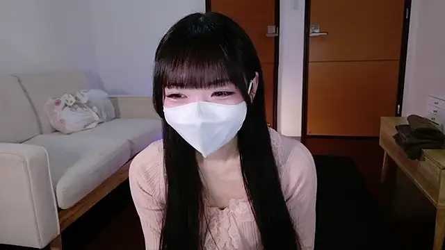 Snapshot of siorin_18 chatting on May 2026 01:14:01 PM siorin 18 online show from May 2026 01:14:01 PM