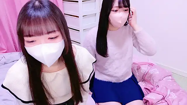 Snapshot of siorin_18 chatting on January 2025 01:21:02 PM siorin 18 online show from January 2025 01:21:02 PM