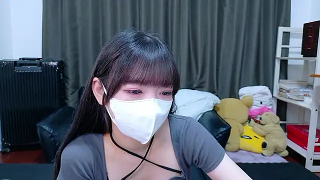 siorin 18 online show from July 2026 02:14:01 PM