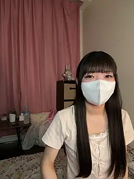 siorin 18 online show from June 2026 11:18:02 AM