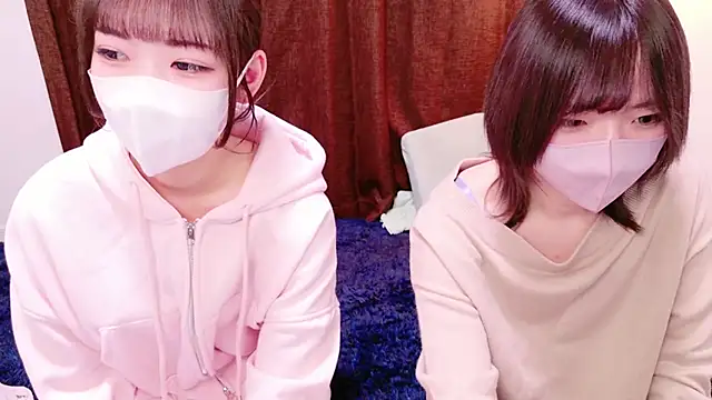 Snapshot of siorin_18 chatting on February 2025 04:18:01 PM siorin 18 online show from February 2025 04:18:01 PM