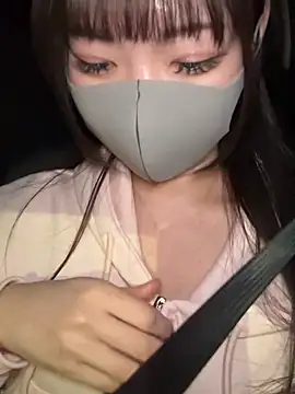 Snapshot of siorin_18 chatting on February 2025 06:08:02 PM siorin 18 online show from February 2025 06:08:02 PM