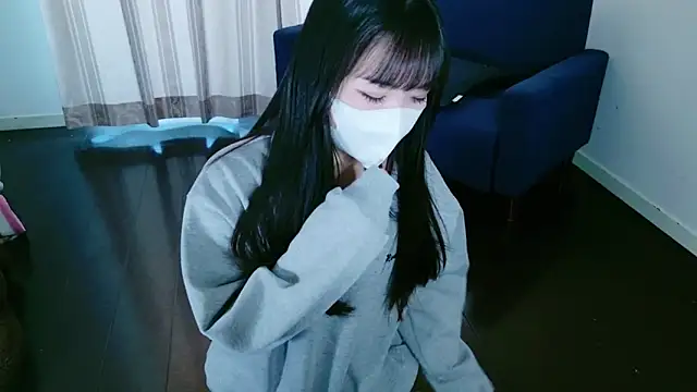 Snapshot of siorin_18 chatting on January 2025 11:43:02 PM siorin 18 online show from January 2025 11:43:02 PM